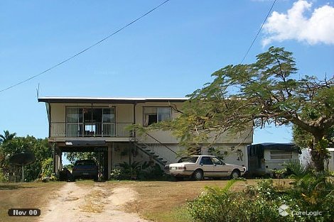 158 Bowen St, Cardwell, QLD 4849