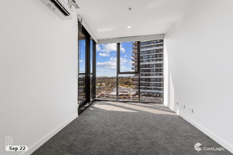 709/2 Grazier Lane, Belconnen, ACT 2617