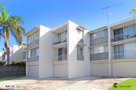 1/6 Leo Cres, Alexandra Headland, QLD 4572