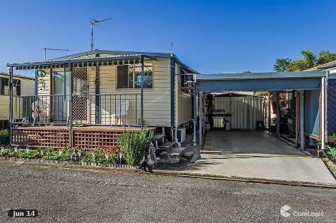 109 Chinderah Rd, Chinderah, NSW 2487