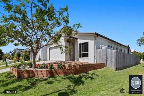 41 Northcote Cres, Caloundra West, QLD 4551