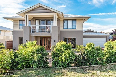 23 Feathertail Pl, Peregian Springs, QLD 4573