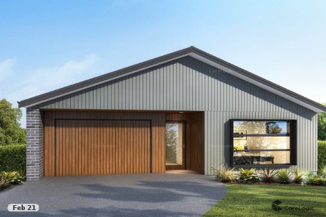 17 Saw Mill Ct, Austins Ferry, TAS 7011