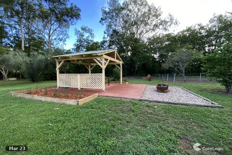 6 Paterson Rd, Moore, QLD 4314