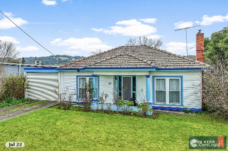 39 Princes Hwy, Trafalgar, VIC 3824