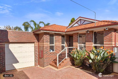 17a Mckenna St, Avondale Heights, VIC 3034