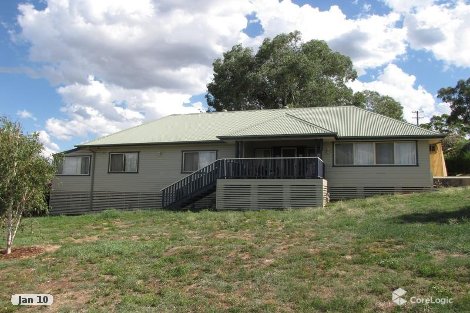 39 Tumut Plains Rd, Tumut, NSW 2720