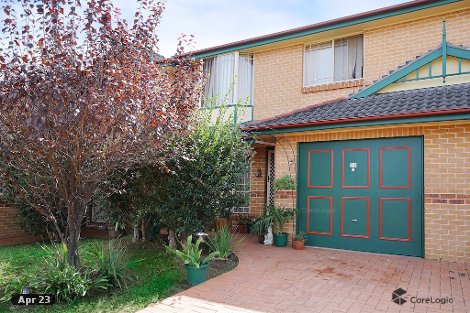 13/6 Parkholme Cct, Englorie Park, NSW 2560