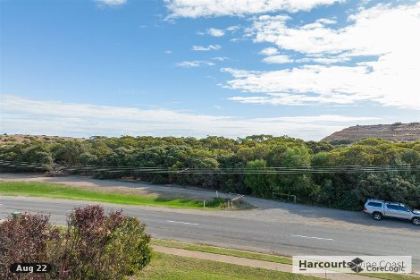 47 Gulf Pde, Maslin Beach, SA 5170