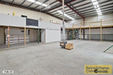 225 Main Rd, Derwent Park, TAS 7009