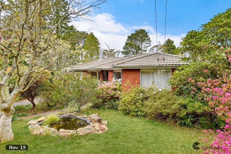 8 Geggie St, Wentworth Falls, NSW 2782