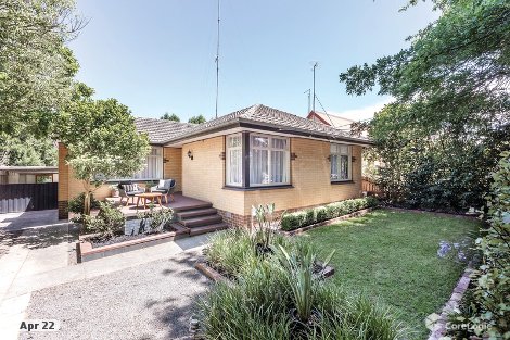 510 Ripon St S, Redan, VIC 3350