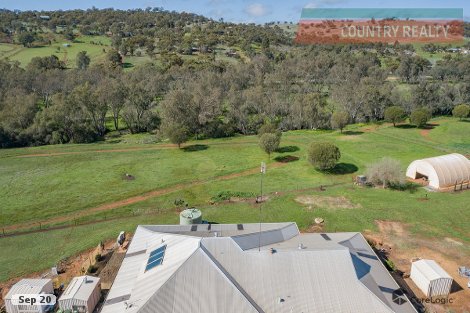 55 Bowers Rd, Coondle, WA 6566