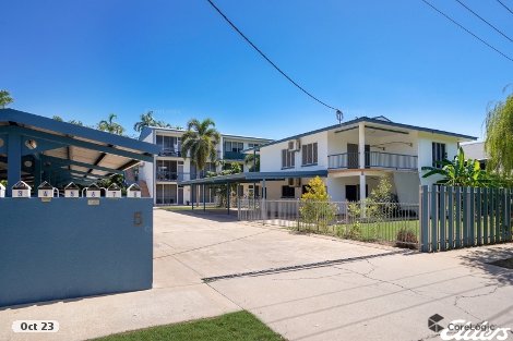 8/5 Hinkler Cres, Fannie Bay, NT 0820