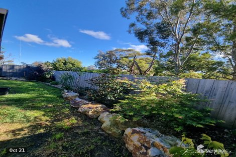 22 Waratah St, Longwarry, VIC 3816