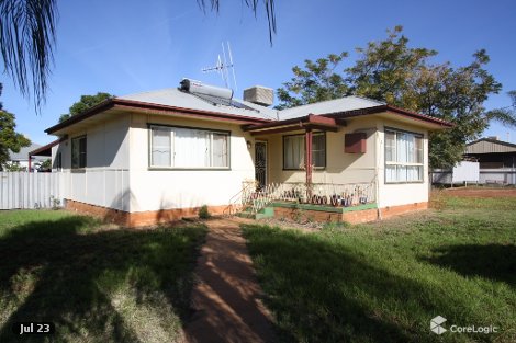 2-4 Brough St, Cobar, NSW 2835