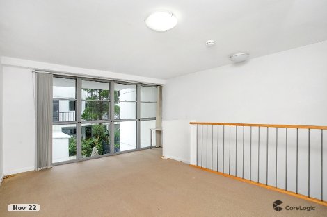 8/5-7 Careel Head Rd, Avalon Beach, NSW 2107