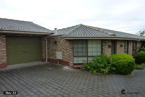 2/1a Sydney St, Ridgehaven, SA 5097