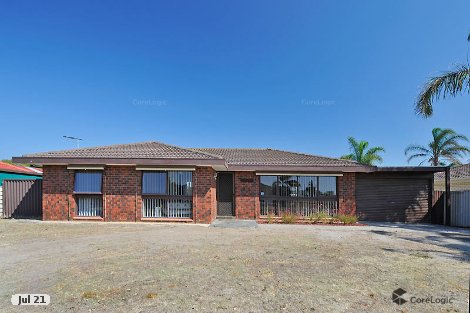 7 Thomson Cres, North Haven, SA 5018