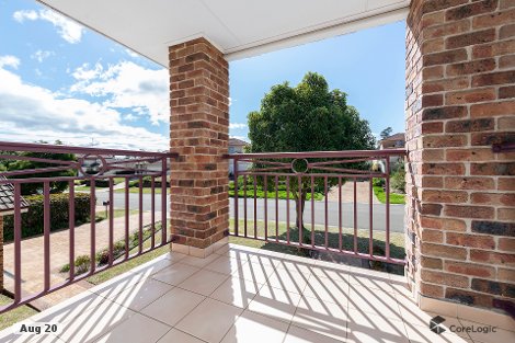 11 Kurrajong Cct, Mount Annan, NSW 2567