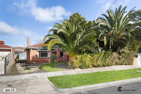 65a Kerferd St, Essendon North, VIC 3041