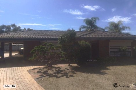 6 Kermath Ct, Parafield Gardens, SA 5107