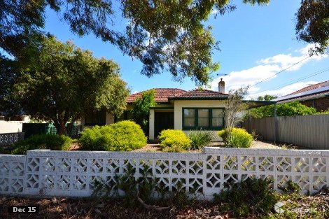 15 Maxwell Ave, Edwardstown, SA 5039