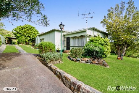 13 Barrett St, Upper Ferntree Gully, VIC 3156