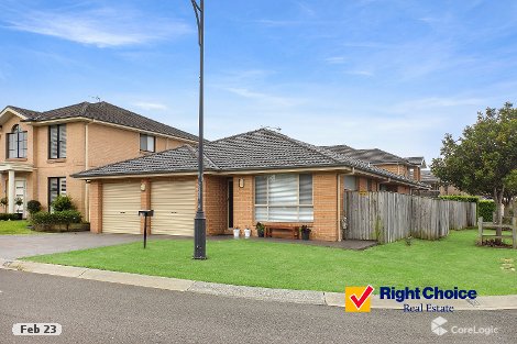 19 Caravel Cres, Shell Cove, NSW 2529