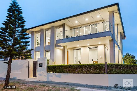 158 Seaview Rd, Henley Beach South, SA 5022