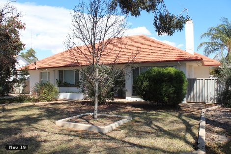 153 Balmoral Rd, Risdon Park, SA 5540