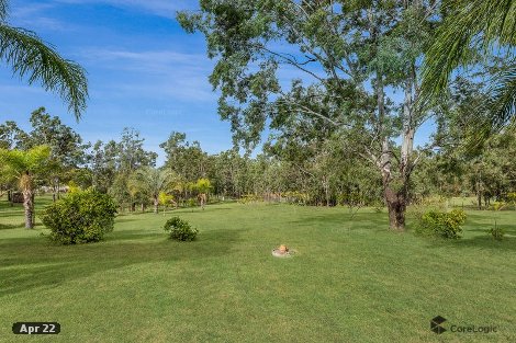 68 Australia Ii Dr, Kensington Grove, QLD 4341