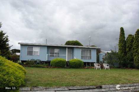 31 Walpole St E, Walpole, WA 6398