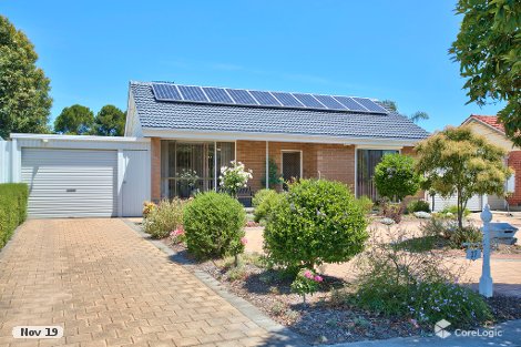 17 Hoylake St, Novar Gardens, SA 5040