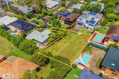 48 Kendale St, Stafford Heights, QLD 4053