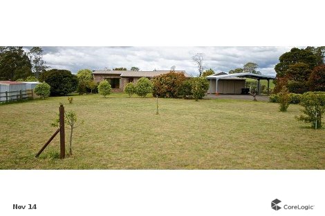 501 Sunnyside Rd, Sunnyside, TAS 7305