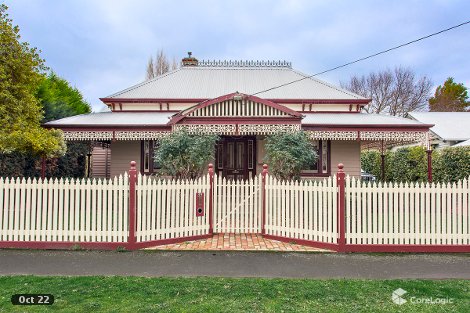 39 Eastwood St, Bakery Hill, VIC 3350