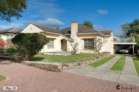 45 Anglesey Ave, St Georges, SA 5064