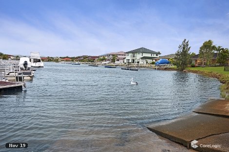 21 Spinnaker Cres, West Ballina, NSW 2478