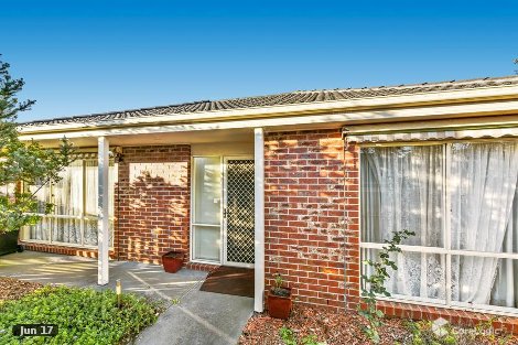 7c Clydebank Rd, Edithvale, VIC 3196