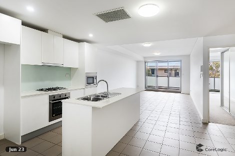 404/75-81 Park Rd, Homebush, NSW 2140