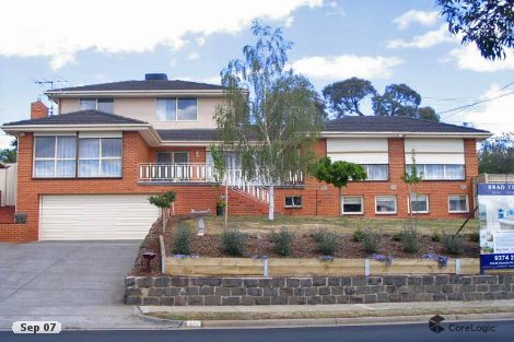 231 Mascoma St, Strathmore, VIC 3041