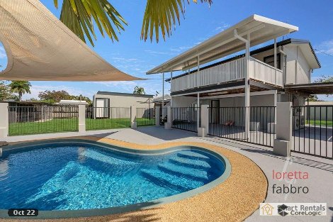 34 Louis St, Deeragun, QLD 4818