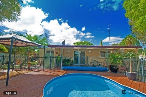 7 Doongin Pl, Greenfields, WA 6210