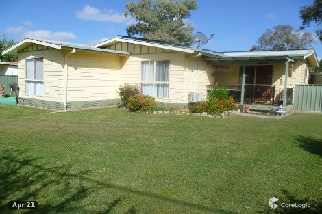 13 Railway St, Binnaway, NSW 2395