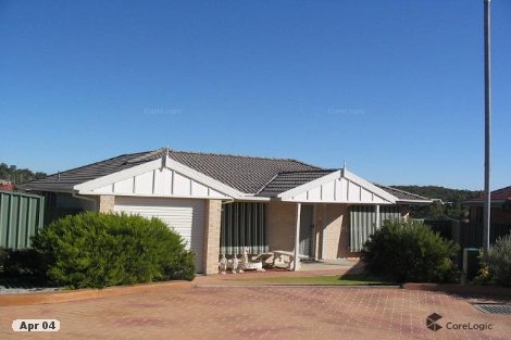 7 Conica Cl, Warabrook, NSW 2304