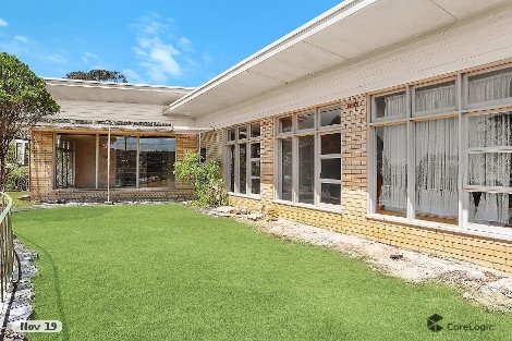 4 Brighton St, Curl Curl, NSW 2096