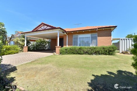 2/88 Ronsard Dr, San Remo, WA 6210