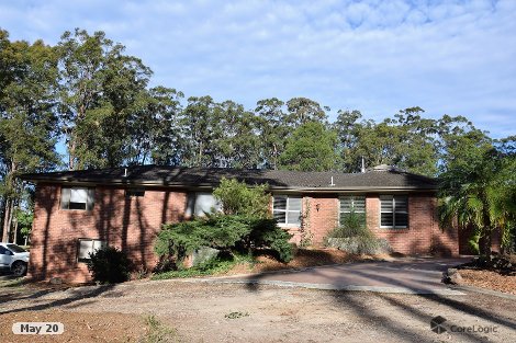 19 Farmborough Cl, Cundletown, NSW 2430