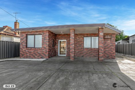 2/370 Main Rd W, St Albans, VIC 3021